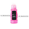 Baile - Stimulateur De Distorsion Triple Rose